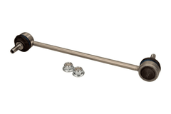 Koppelstange Stabilisator Vorderachse für MAZDA 323 F VI Schrägheck S