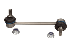 Koppelstange Stabilisator Vorderachse für ISUZU OPEL TROOPER III Geländewagen