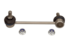 Koppelstange Stabilisator Vorderachse für ISUZU OPEL TROOPER III Geländewagen