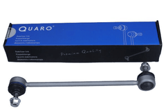 Koppelstange Stabilisator Vorderachse für MAZDA 5 323 F VI Schrägheck S