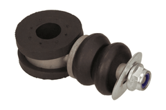Koppelstange Stabilisator Vorderachse für VW PASSAT B3/B4 Variant