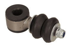 Koppelstange Stabilisator Vorderachse für SEAT VW CORDOBA Vario IBIZA II TOLEDO