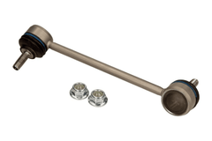 Koppelstange Stabilisator Vorderachse für HYUNDAI GETZ