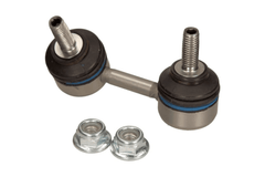 Koppelstange Stabilisator Vorderachse für HONDA ACCORD VI Coupe Hatchback