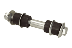 Koppelstange Stabilisator Vorderachse für MITSUBISHI CARISMA Stufenheck COLT II