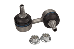 Koppelstange Stabilisator Vorderachse für HYUNDAI ACCENT Stufenheck I II MATRIX