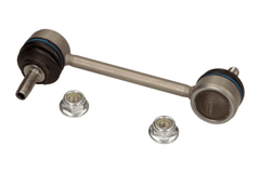 Koppelstange Stabilisator Hinterachse für TOYOTA AVENSIS Liftback Kombi