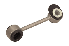 Koppelstange Stabilisator Vorderachse für MERCEDES-BENZ E-KLASSE T-Model