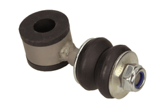 Koppelstange Stabilisator Vorderachse für SEAT VW CORDOBA Vario IBIZA II TOLEDO