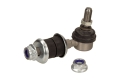 Koppelstange Stabilisator Vorderachse für NISSAN 100NX ALMERA I Hatchback II