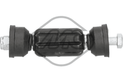 2x Koppelstange Stabilisator Hinterachse für FORD MITSUBISHI C-MAX FOCUS I