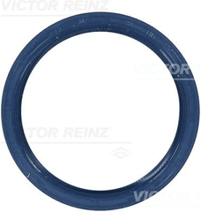 Wellendichtring Kurbelwelle für TOYOTA 4 RUNNER III FORTUNER HILUX VI Pick-up