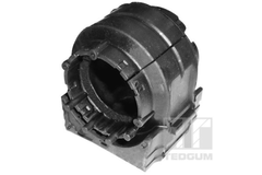 Lagerung Stabilisator Vorderachse für OPEL SAAB CHEVROLET ASTRA J Caravan GTC