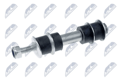 Koppelstange Stabilisator Vorderachse für MITSUBISHI CARISMA Stufenheck COLT II