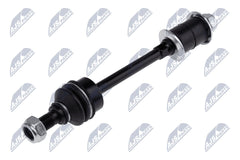 Koppelstange Stabilisator Vorderachse für FORD