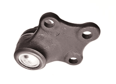 Trag Führungsgelenk Vorderachse für CITROËN PEUGEOT BERLINGO / FIRST