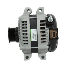 Lichtmaschine Generator für DODGE JEEP NITRO VAN CHEROKEE WRANGLER III