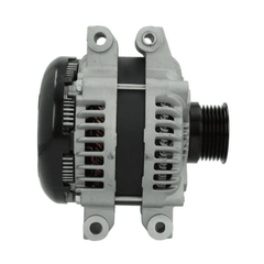Lichtmaschine Generator für DODGE JEEP NITRO VAN CHEROKEE WRANGLER III