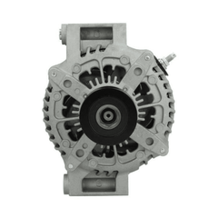 Lichtmaschine Generator für DODGE JEEP NITRO VAN CHEROKEE WRANGLER III