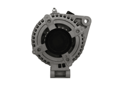 Lichtmaschine Generator für LAND ROVER RANGE SPORT I