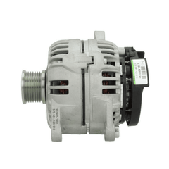Lichtmaschine Generator für RENAULT