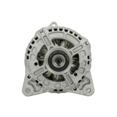 Lichtmaschine Generator für RENAULT