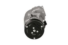 Kompressor Klimaanlage für OPEL CHEVROLET ASTRA J Caravan GTC Stufenheck
