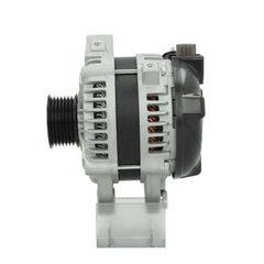 Lichtmaschine Generator für TOYOTA WILSON