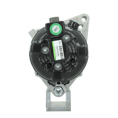 Lichtmaschine Generator für TOYOTA WILSON