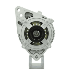 Lichtmaschine Generator für TOYOTA WILSON