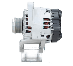 Lichtmaschine Generator für KIA PICANTO III