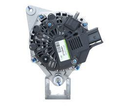 Lichtmaschine Generator für KIA PICANTO III