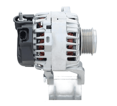 Lichtmaschine Generator für KIA PICANTO III