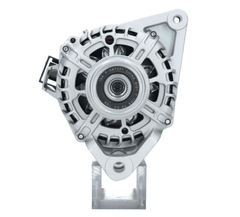 Lichtmaschine Generator für KIA PICANTO III