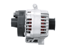 Lichtmaschine Generator für FIAT