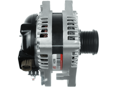 Lichtmaschine Generator für TOYOTA LEXUS HIGHLANDER / KLUGER SIENNA VENZA ES RX