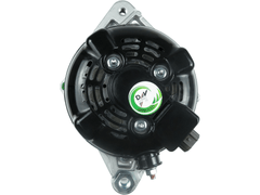 Lichtmaschine Generator für TOYOTA LEXUS HIGHLANDER / KLUGER SIENNA VENZA ES RX