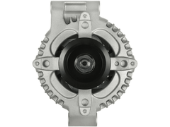 Lichtmaschine Generator für HONDA CR-V IV
