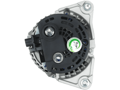 Lichtmaschine Generator für CHEVROLET
