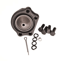 Trag Führungsgelenk Vorderachse für FORD NISSAN MAVERICK DATSUN 140Y Kombi