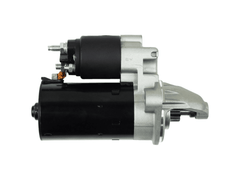 Anlasser Starter für FORD MAZDA VOLVO B-MAX C-MAX II ECOSPORT FIESTA IV V