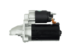 Anlasser Starter für FORD MAZDA VOLVO B-MAX C-MAX II ECOSPORT FIESTA IV V