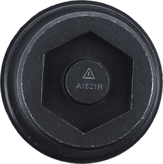 Trag Führungsgelenk Vorderachse für AUDI A4 Allroad B8 B7 Avant A5 Sportback