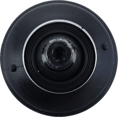 Trag Führungsgelenk Vorderachse für AUDI A4 Allroad B8 B7 Avant A5 Sportback