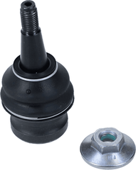 Trag Führungsgelenk Vorderachse für AUDI A4 Allroad B8 B7 Avant A5 Sportback