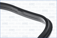 Dichtung Zylinderkopfhaube für DAIHATSU TOYOTA VW ROCKY Hard Top Soft RUGGER