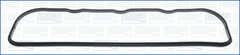 Dichtung Zylinderkopfhaube für DAIHATSU TOYOTA VW ROCKY Hard Top Soft RUGGER