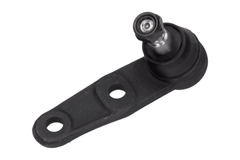 Trag Führungsgelenk Vorderachse für CHEVROLET DAEWOO AVEO / KALOS Stufenheck