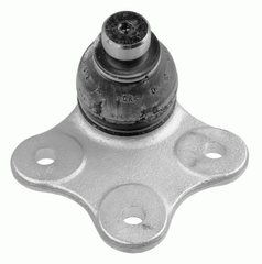 Trag Führungsgelenk Vorderachse für FIAT OPEL DOBLO Pritsche/Fahrgestell Kombi