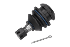 Trag Führungsgelenk Vorderachse für NISSAN NAVARA PICK UP